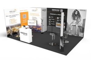 ABRAMS-Messestand-Hannover-Mock-Up.jpg