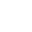 Icon_grobe_Bauteile_white2.png Icon_grobe_Bauteile_white2.png