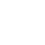 Icon_kostenersparniss.png Icon_kostenersparniss.png