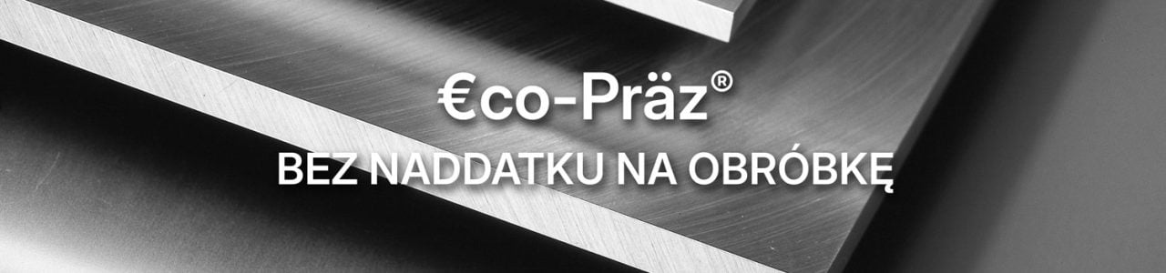eco-praez-bez-naddatku-na-obróbkę