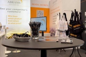 hannover-messe-2024-stand-ansicht.jpg